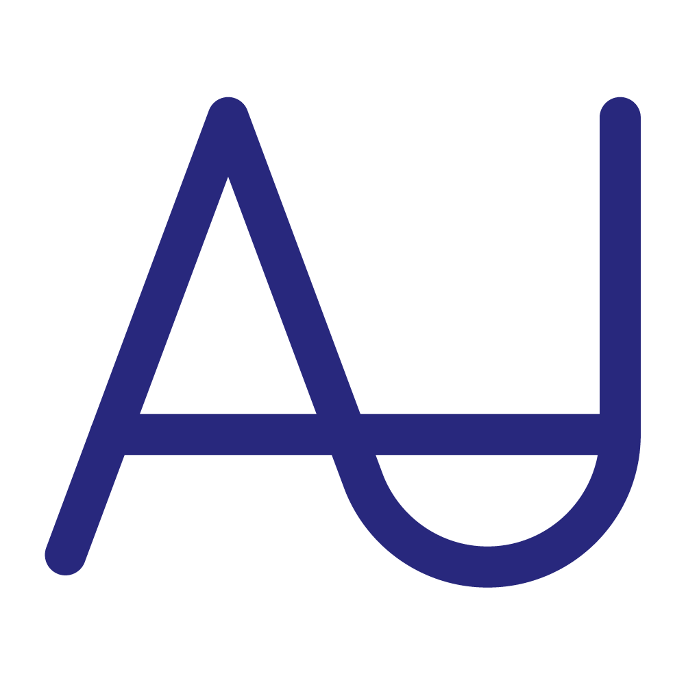 logo Arthur Jacquot
